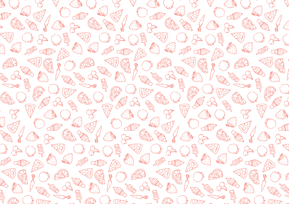 Pattern_Banner_White.png