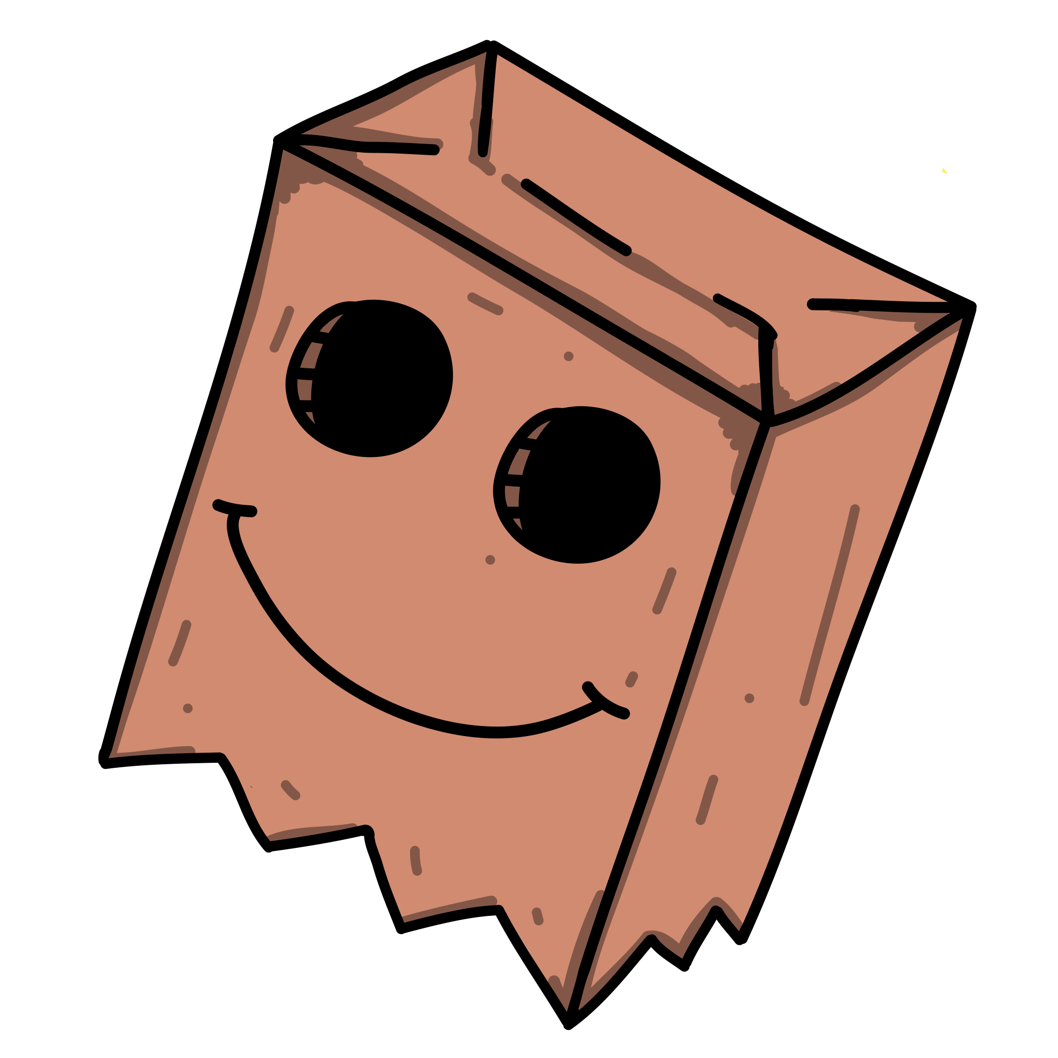 28128717-5B0C-4EF1-B0AB-F873381CCD5A.png