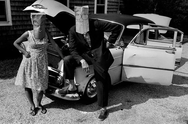 Mask-by-Saul-Steinberg-and-Inge-Morath-2.jpg