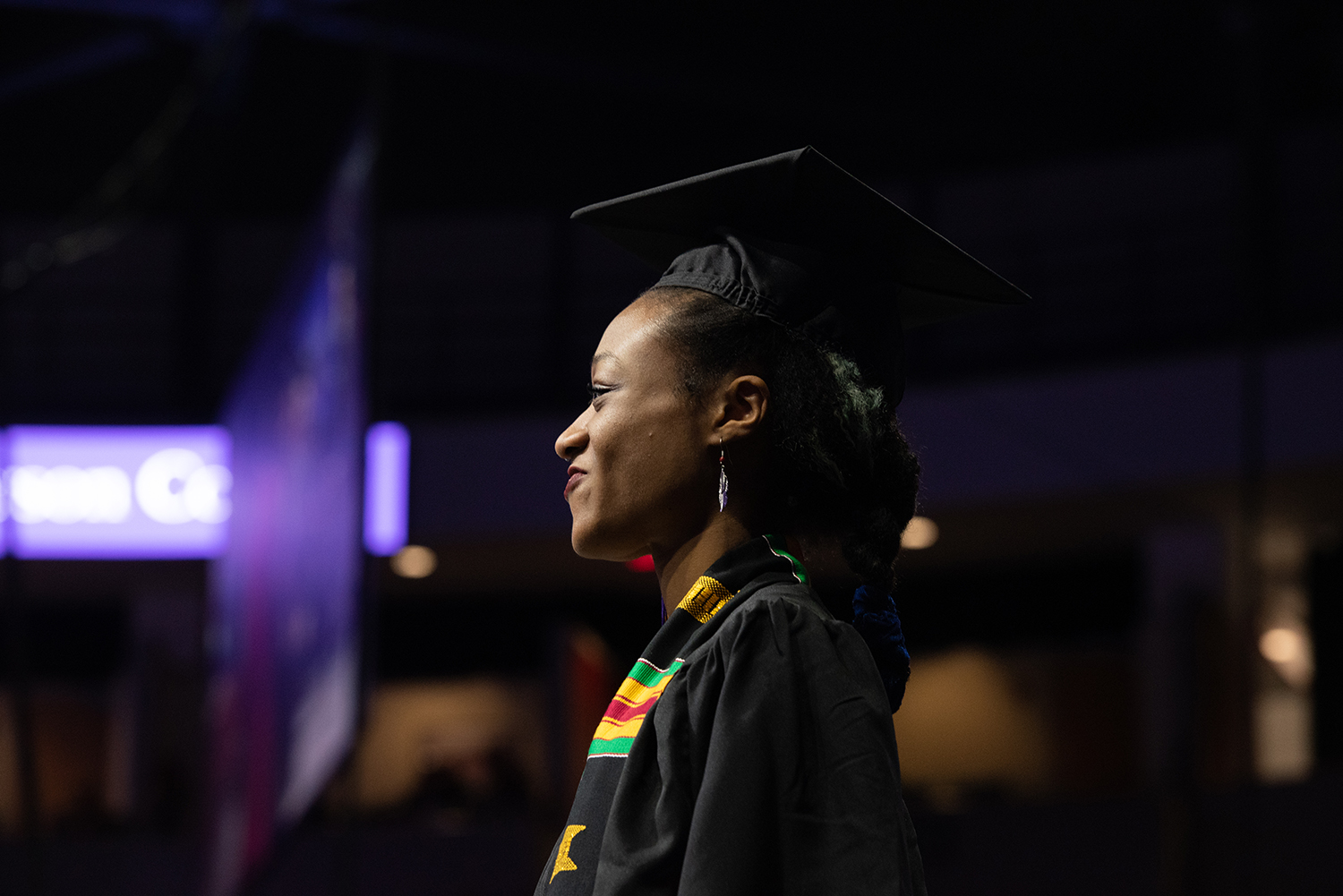 190512_Commencement-009.jpg