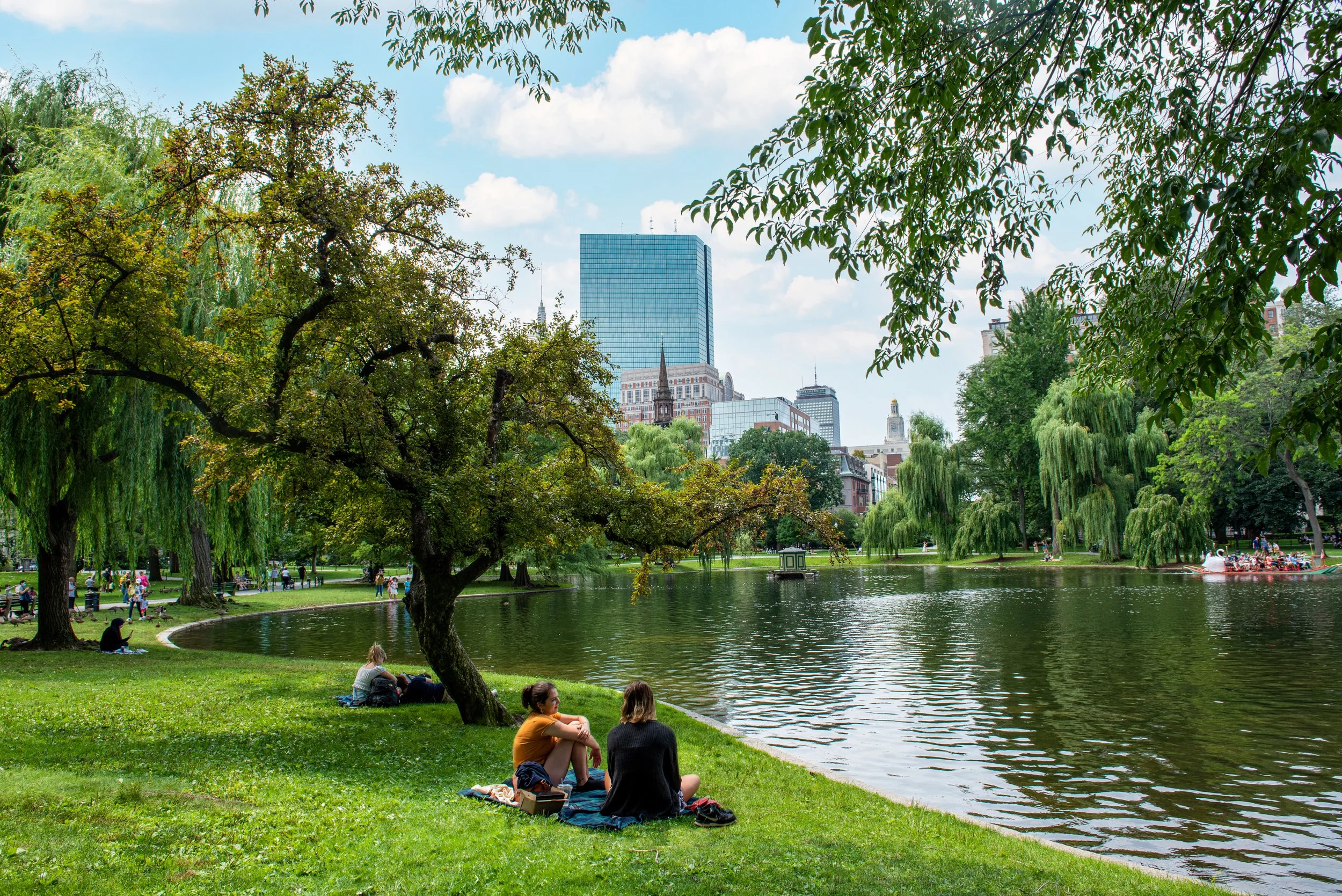 210801_Boston-homepage-004A.JPG