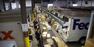 fedex.jpeg