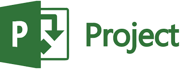 MS Project.png