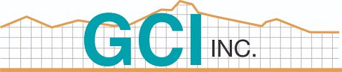 GCI Logo.png