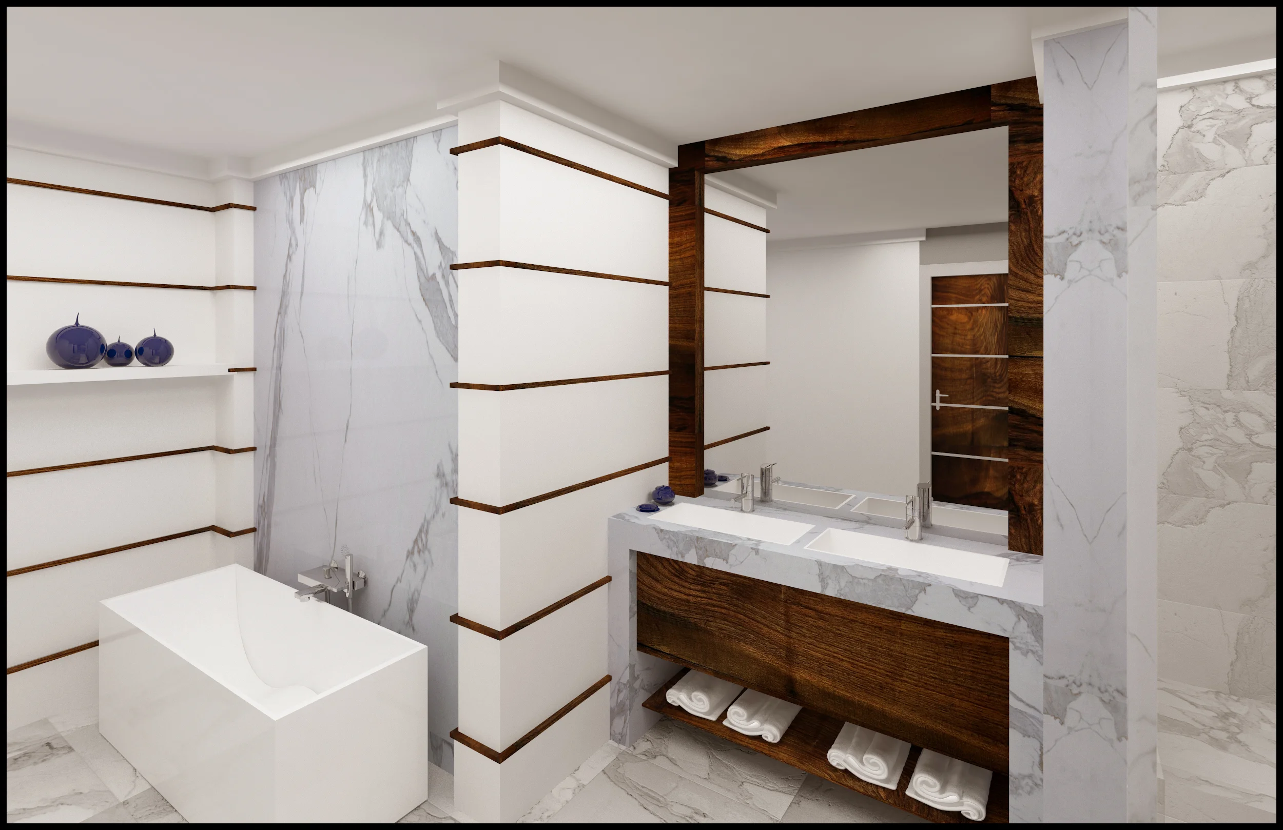 4 Lowther Ave. Master Bath.jpg
