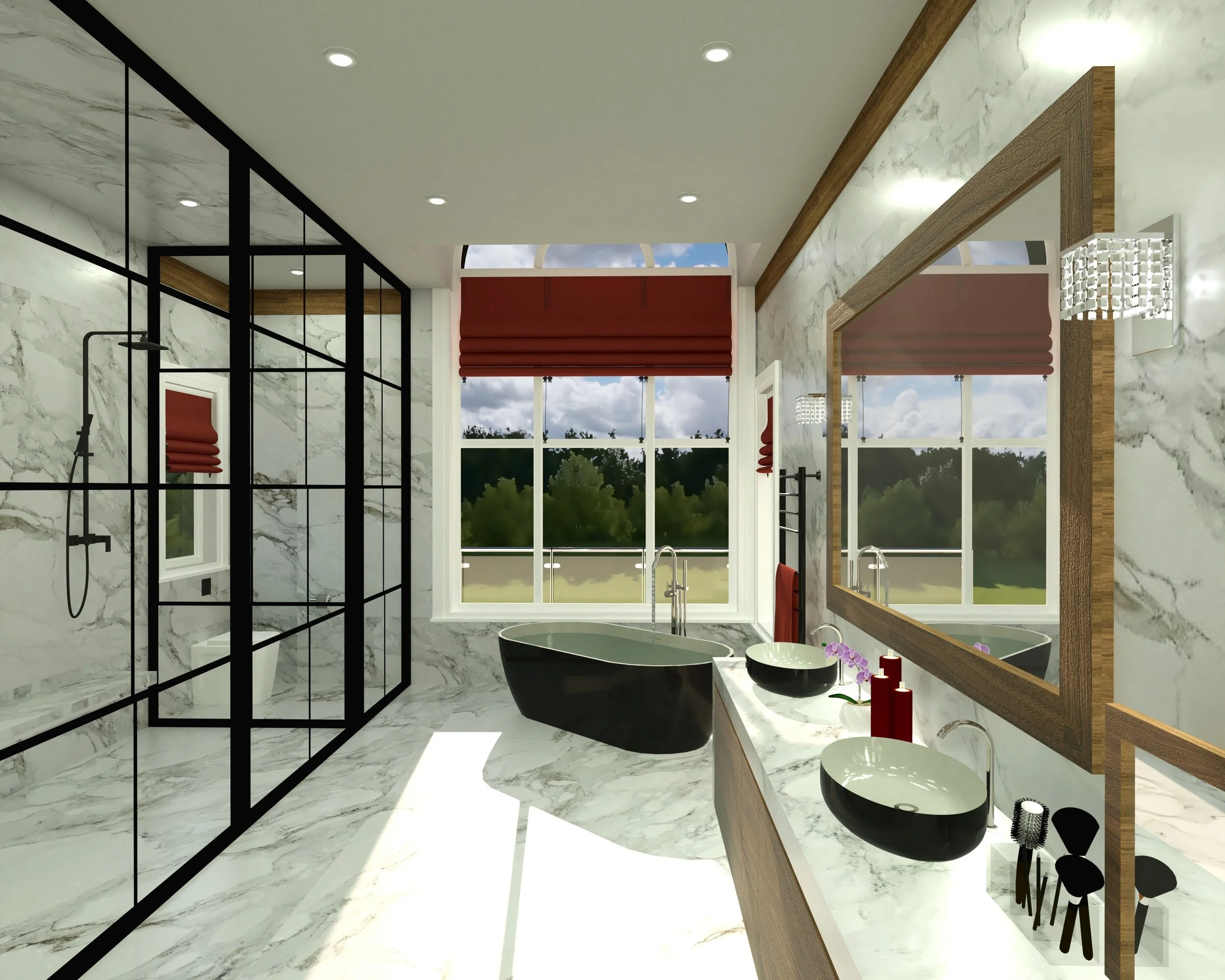 master bath render.jpg