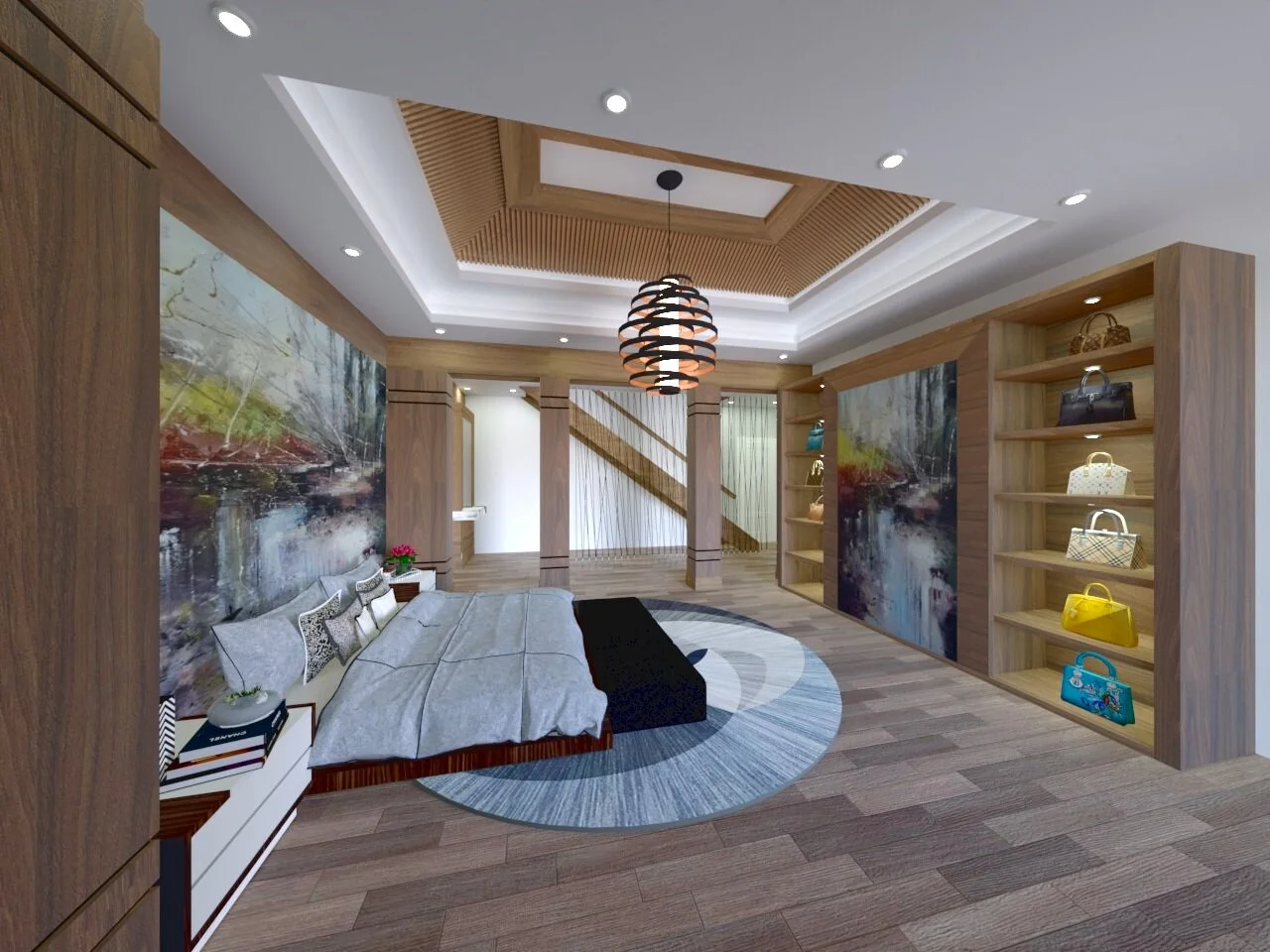 master bedroom x2.jpg