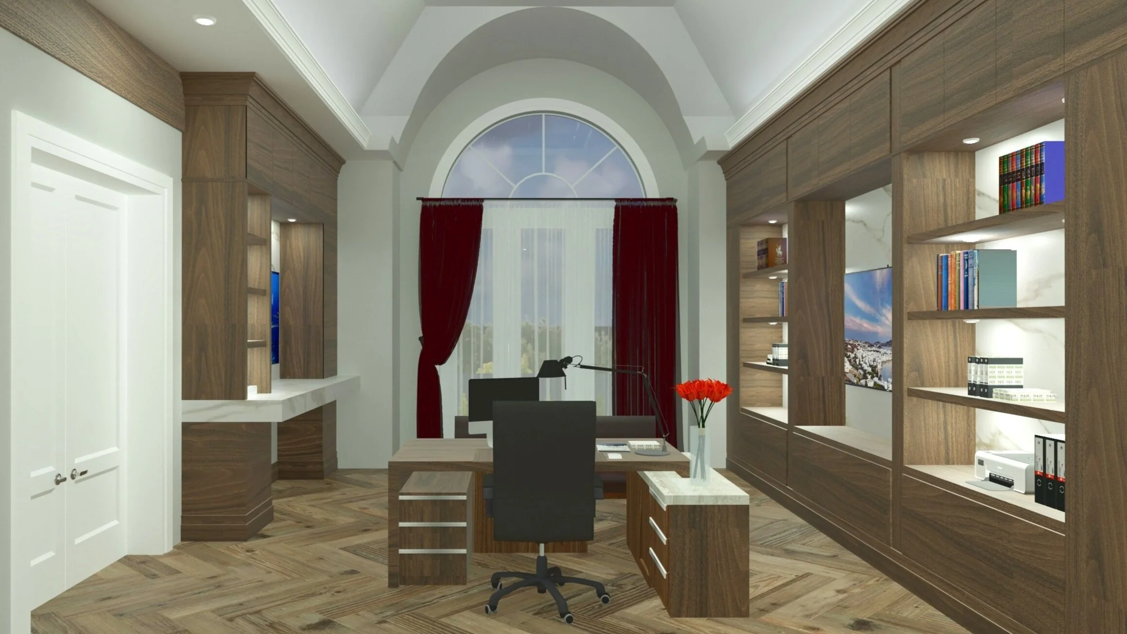 office+render+2.jpg
