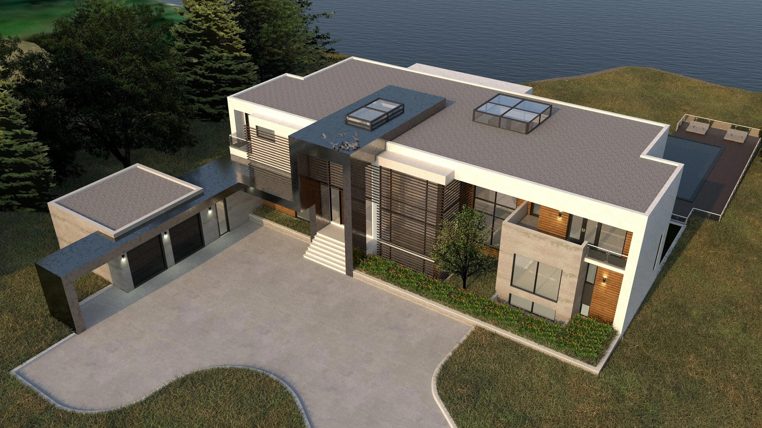 NEW Wilson Point Rd Render.jpg