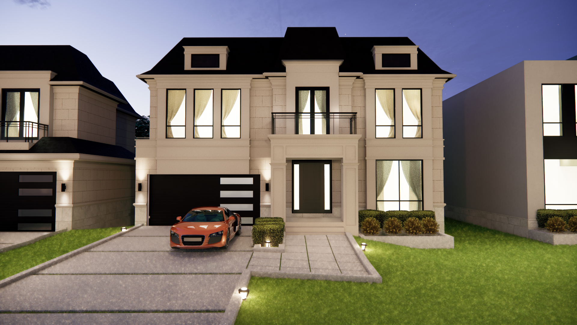 Enscape_2025-03-20-12-09-15.png