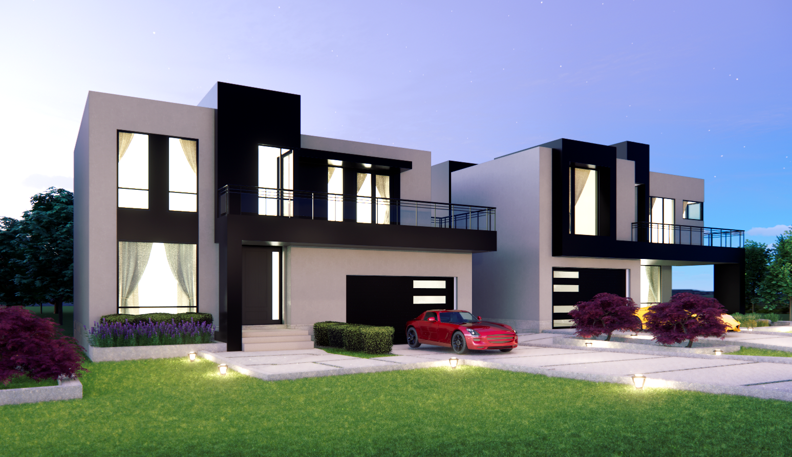 Enscape_2025-03-20-13-35-34.png