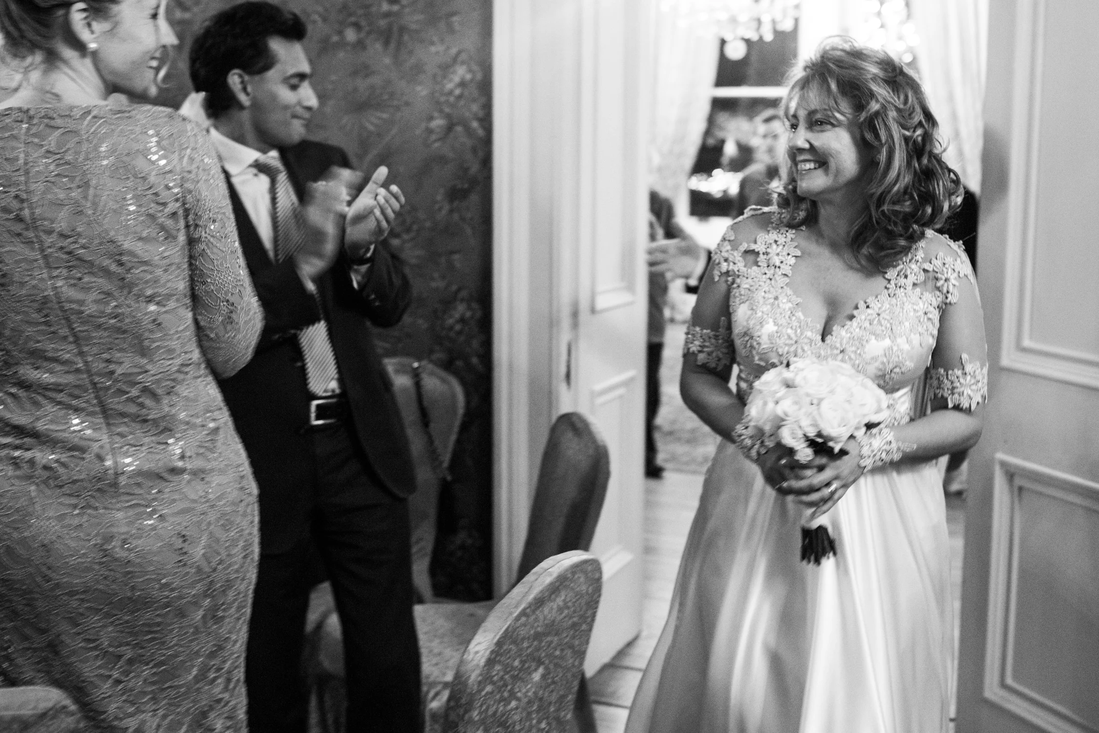 untitled shoot-076.jpg