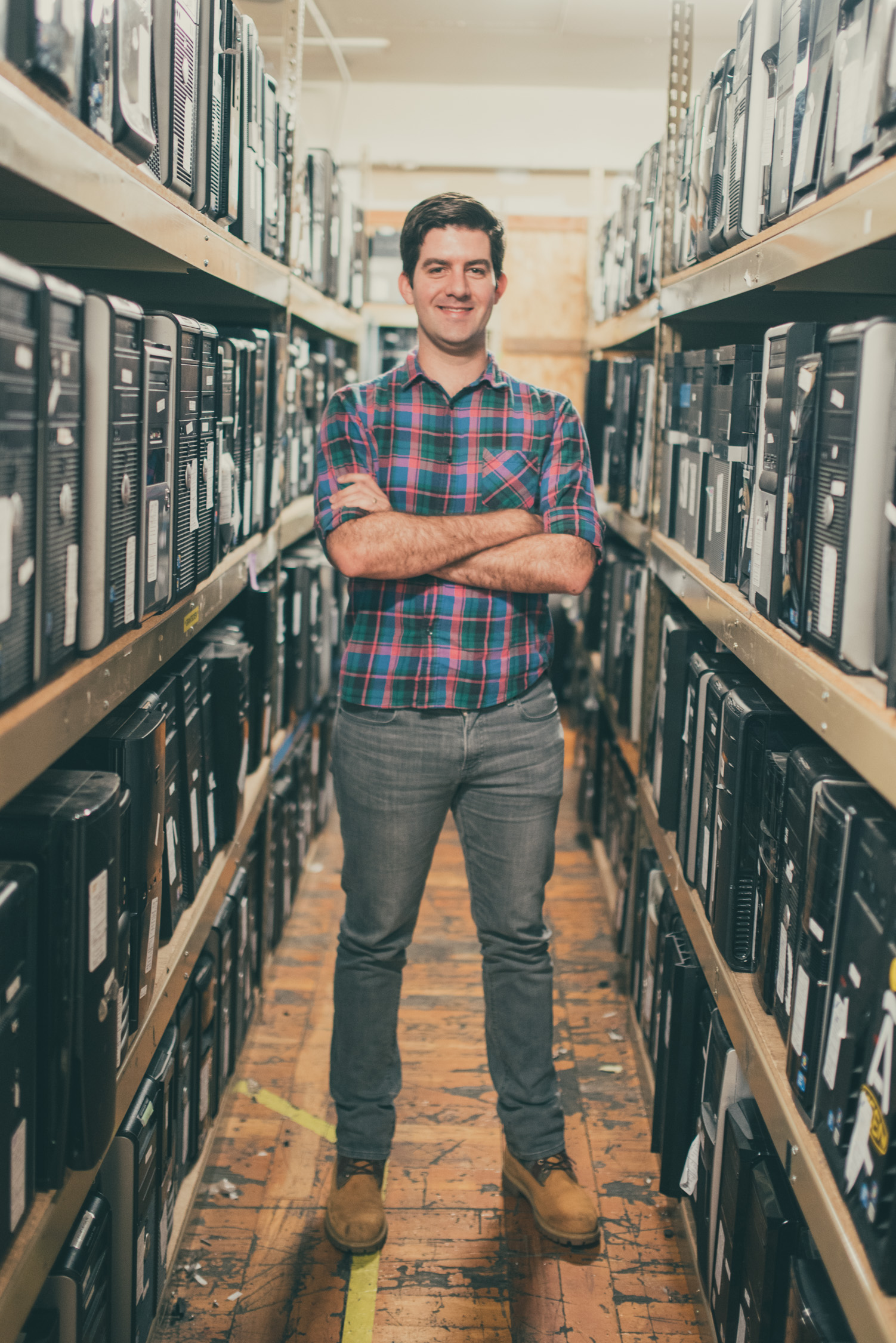 Free Geek Another Look 09.10.15-163.jpg