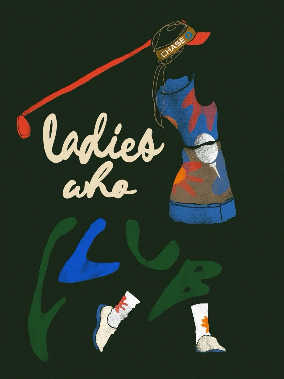 Untitled_Artwork 32 Large.jpeg