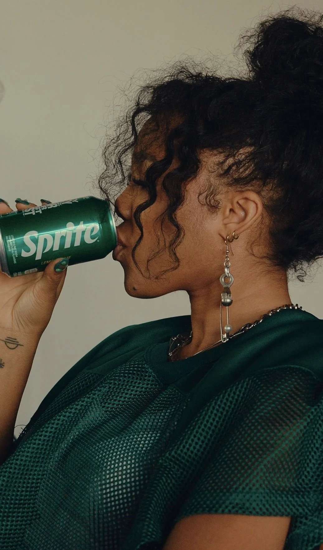 SPRITE _4.38.1.jpg