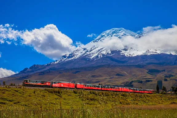 Tren-Crucero-at-Chimborazo-slopes-1024x683e.jpg