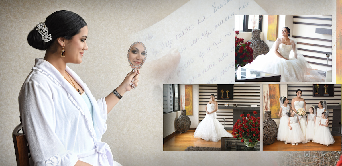 Screen Shot 2020-05-12 at 12.23.35 AM.png