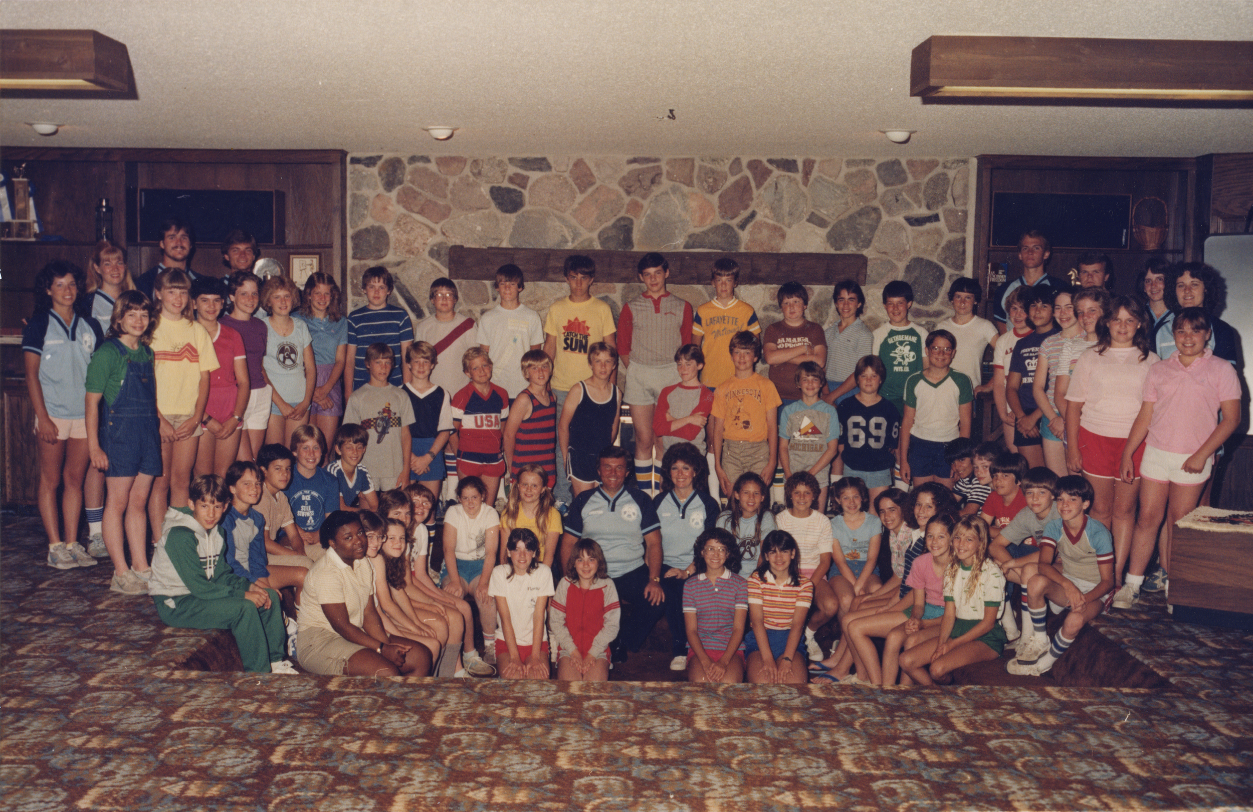 1983 - Session 1.png