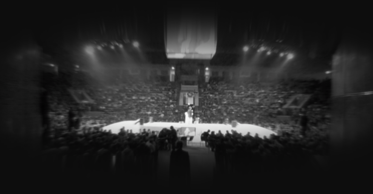 stage.png