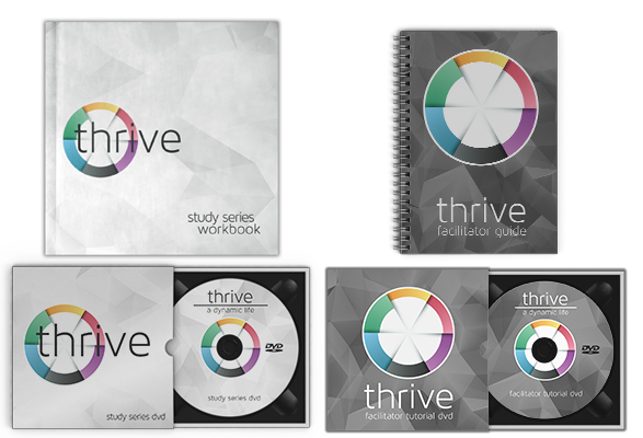 thrive.png