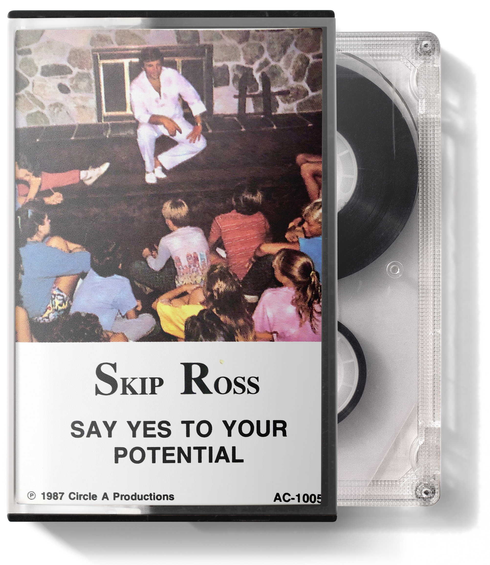 SYTYP cassette.png