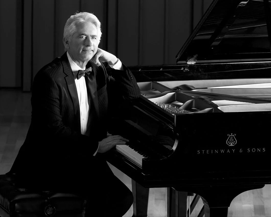 d david benoit_photo by lori stoll.jpg