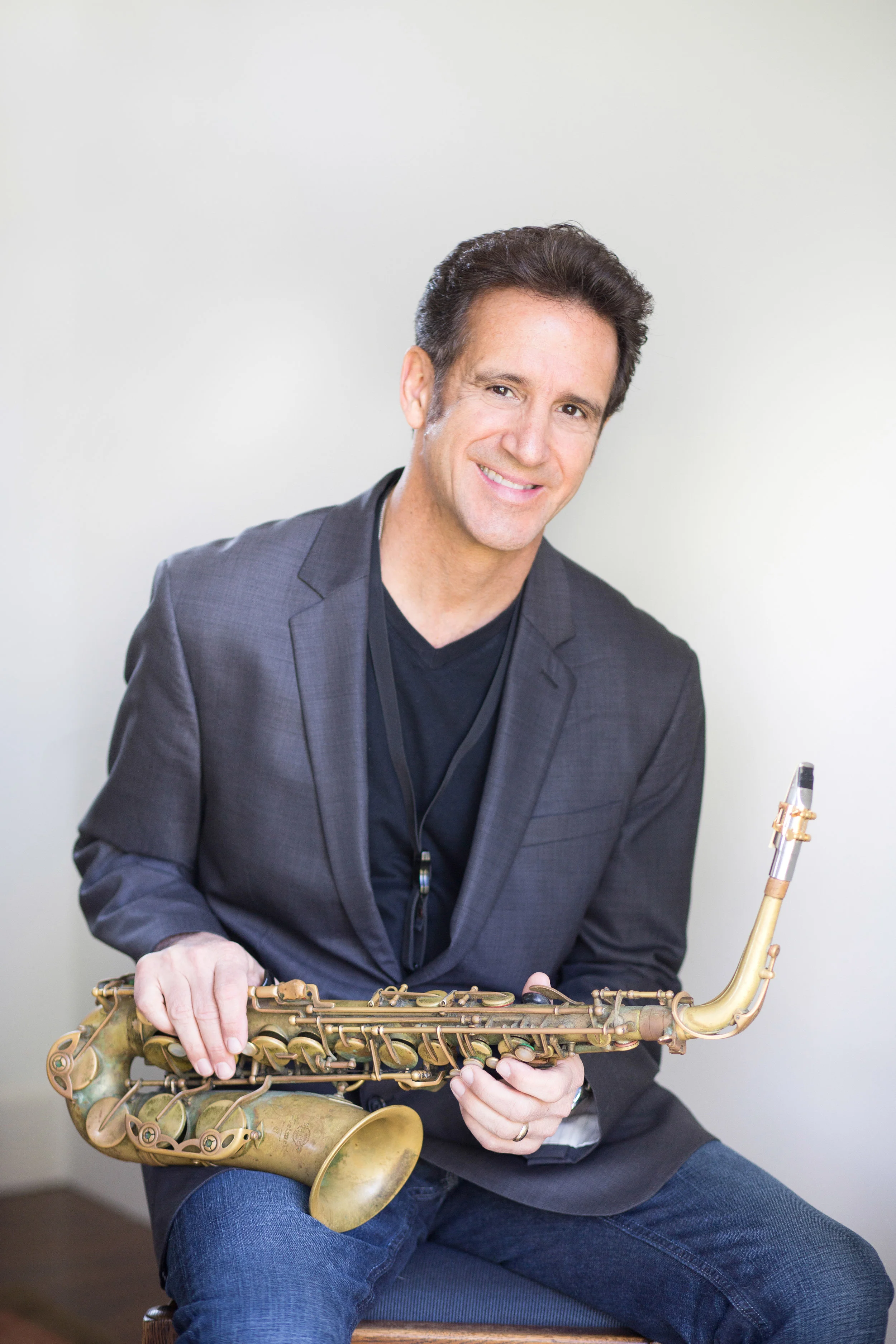 EricMarienthal Promo Pic 2.jpg