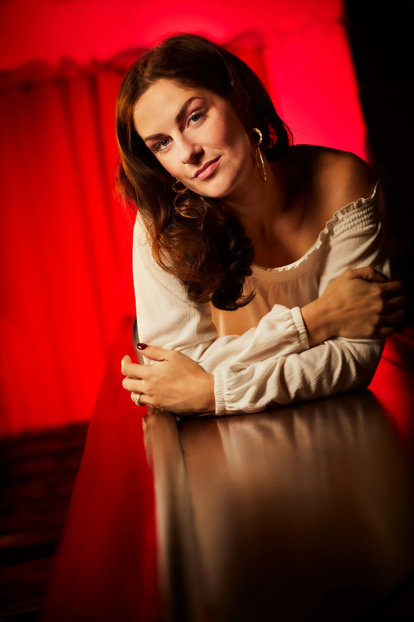 Lindsey Websater 20192755LR.jpg