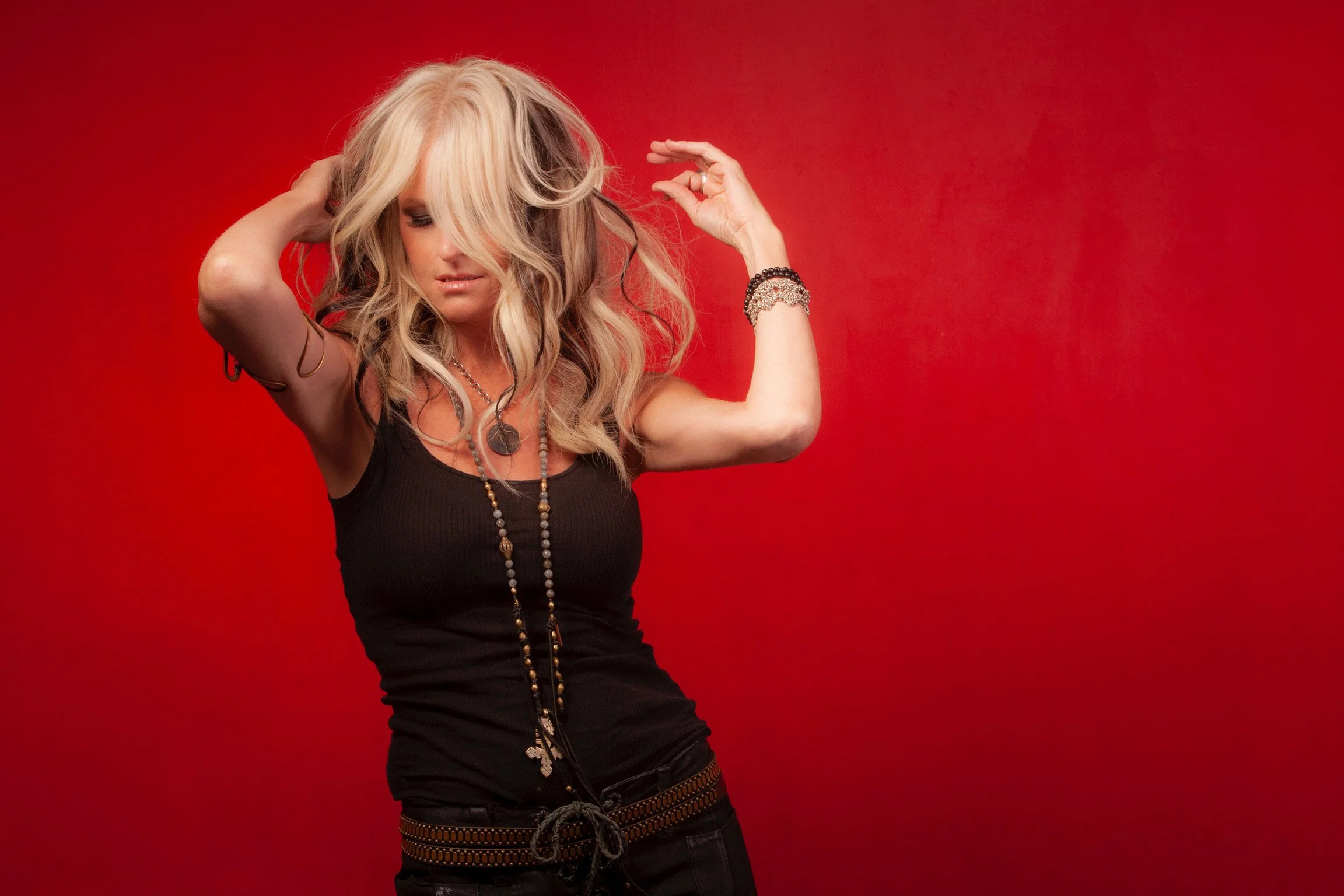 FBB3EA88-8B57-4456-BF3E-54DF2F6179C7 retouched.JPG