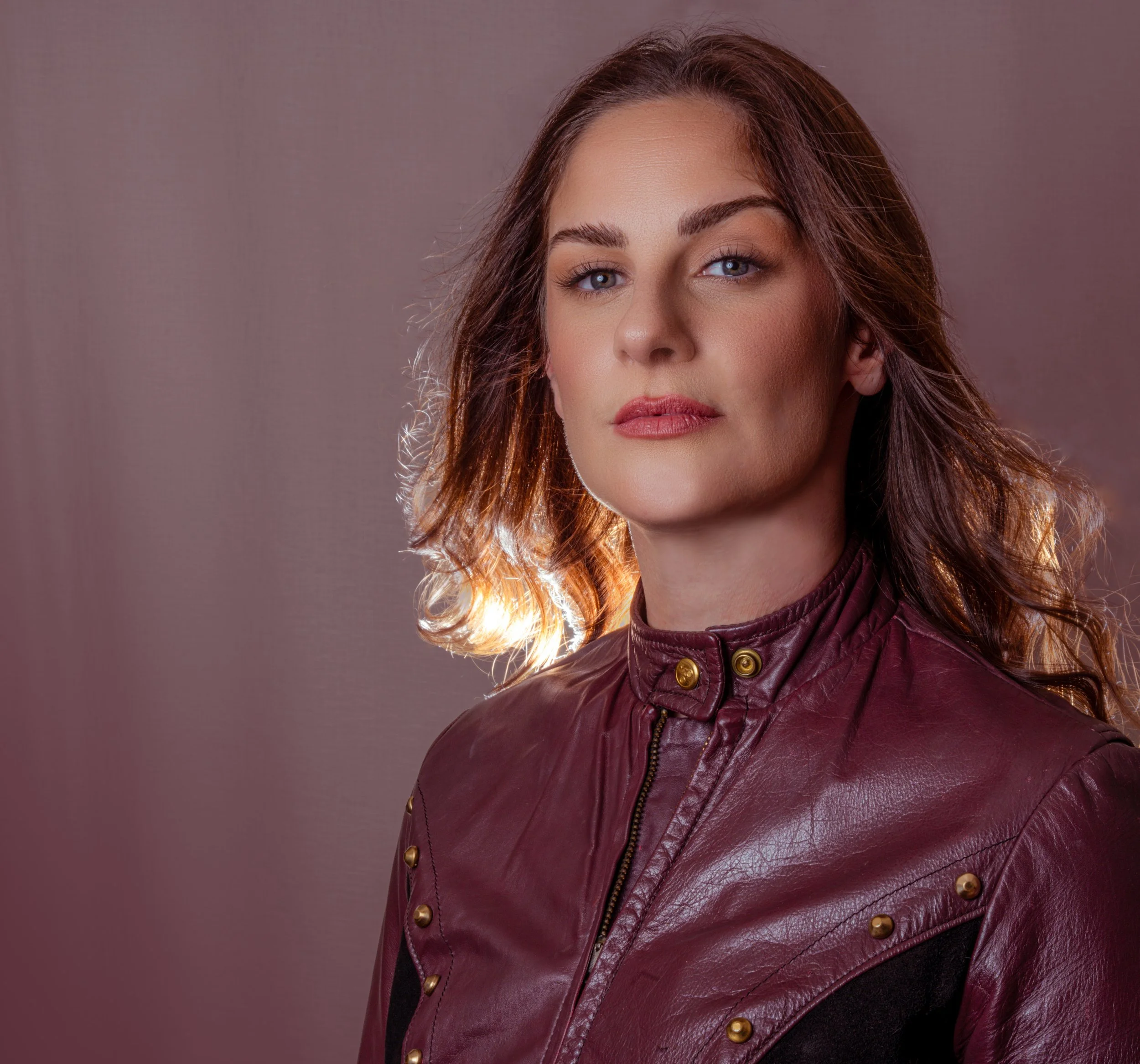 brown jacket lindsey edit copy.jpg