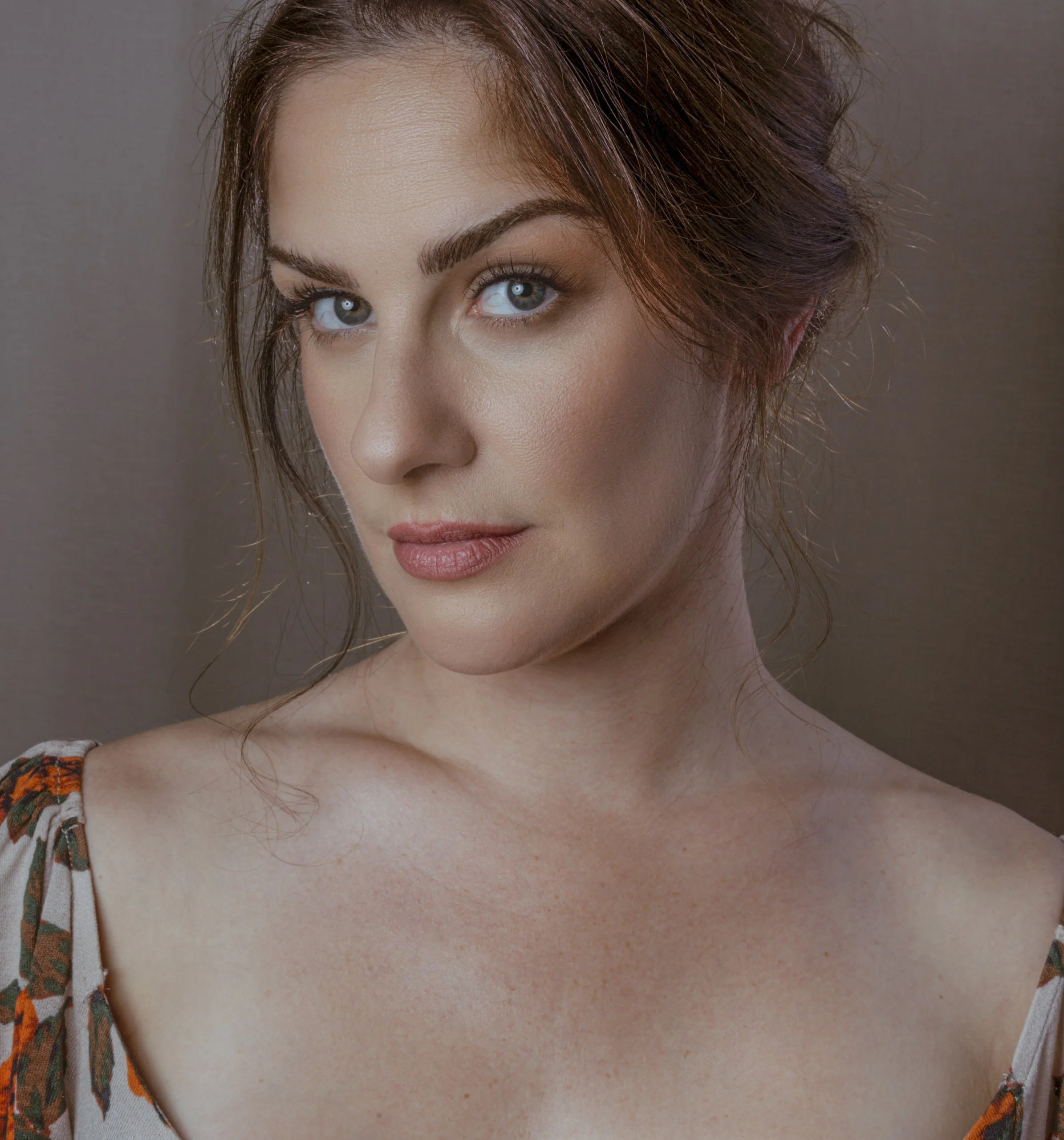 reasons album cover lindsey edit 400 dpi.jpg