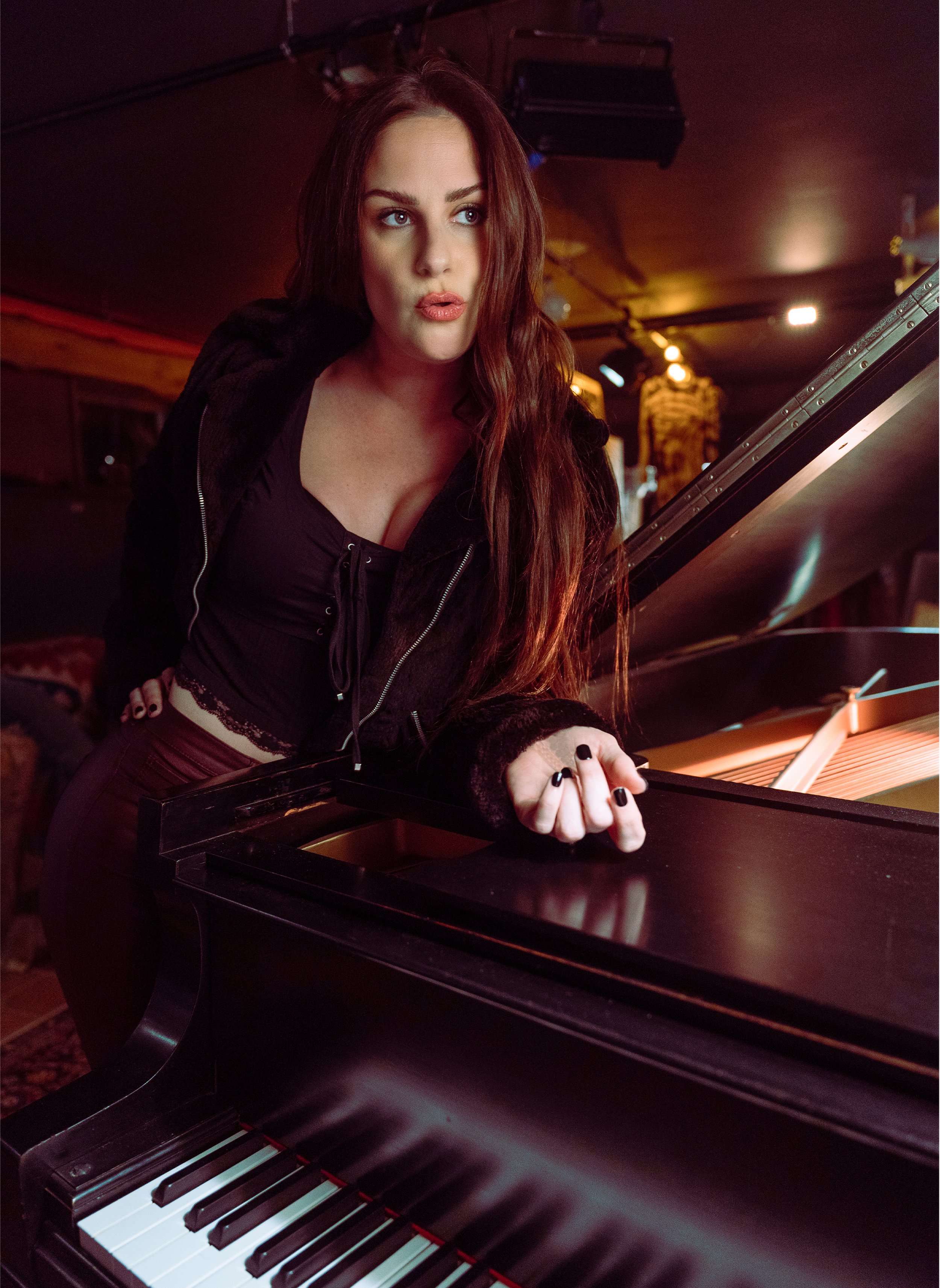 Lindsey Piano copy.jpg