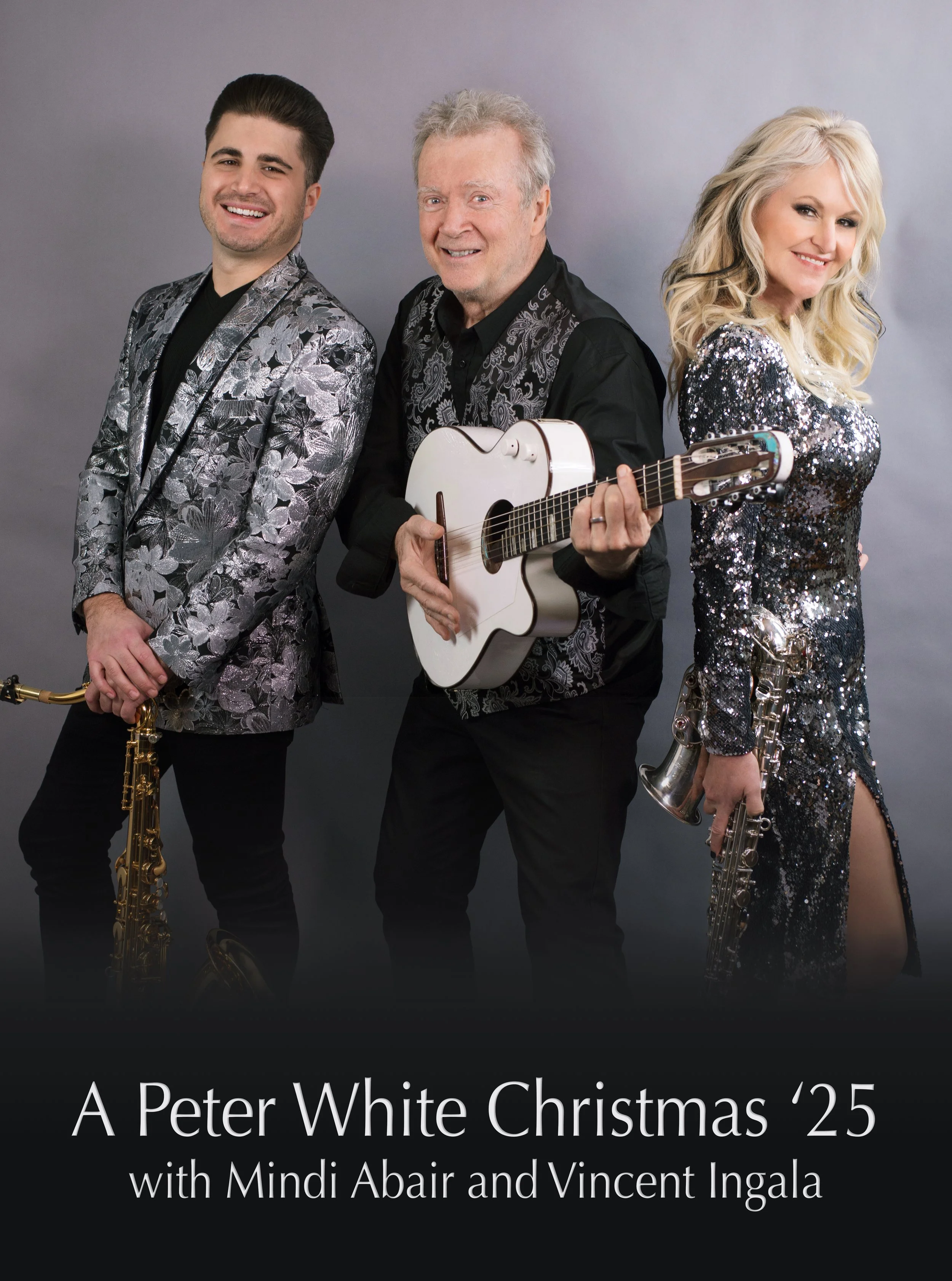 Photo by Suzanne England