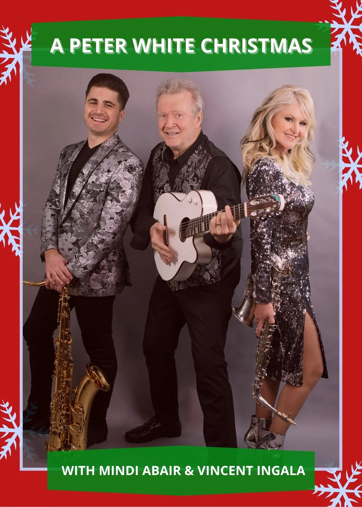 PWC Graphic w: no dates.jpg