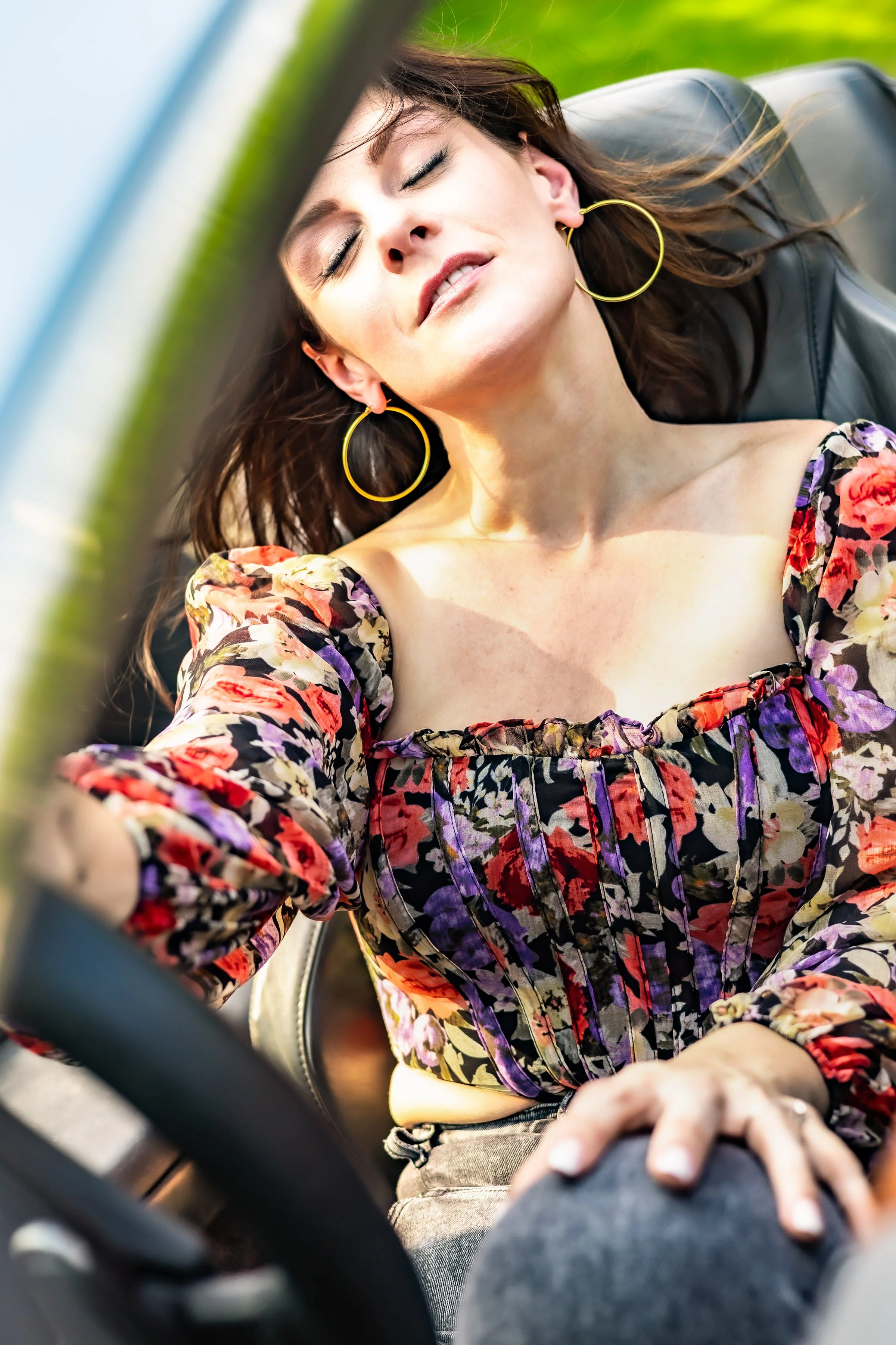 Lindsey Webster 24.08.011477-Edit.jpg