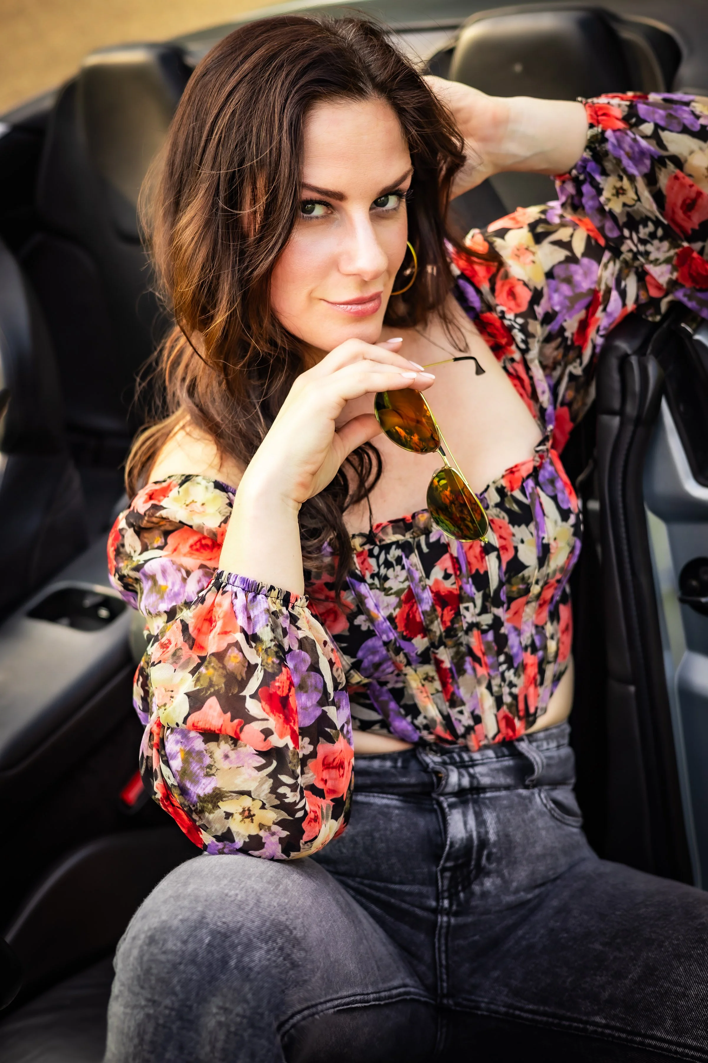 Lindsey Webster 24.08.011513-Edit.jpg