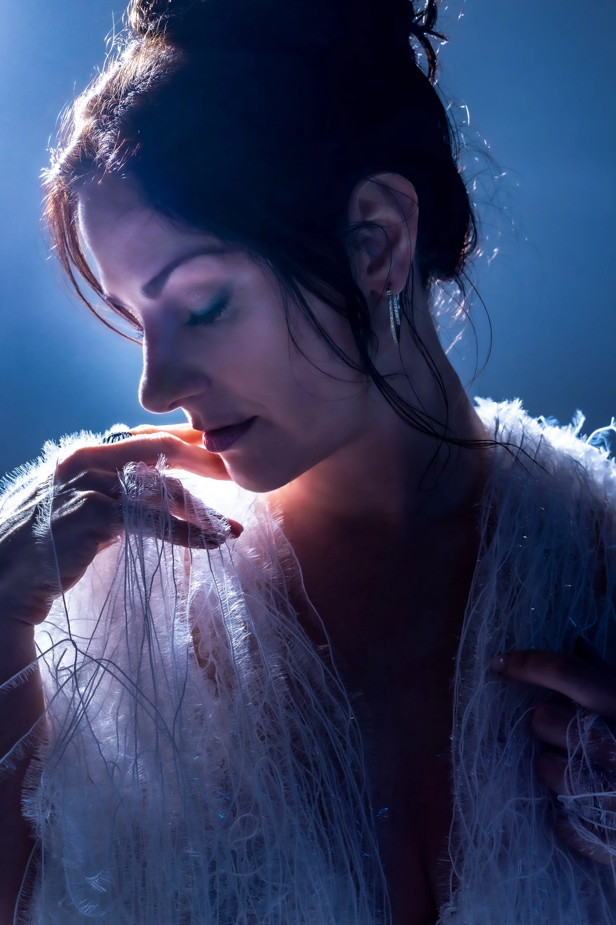 Lindsey Webster 24.08.010795-Edit.jpg