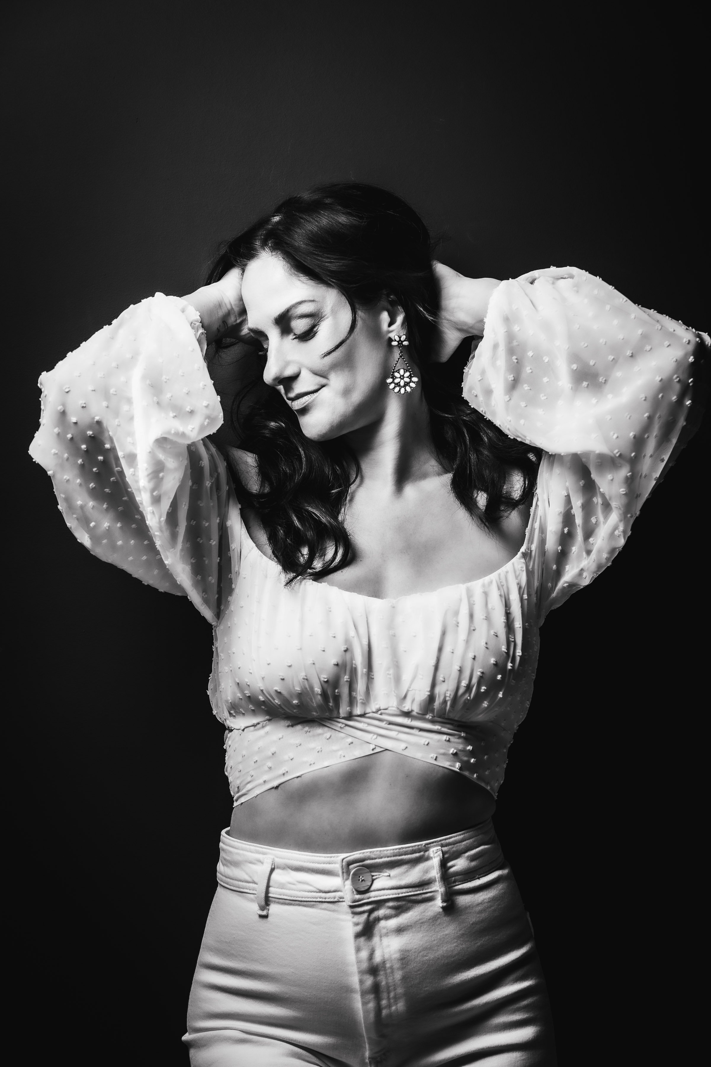 Lindsey Webster 24.08.011311-Edit-3.jpg