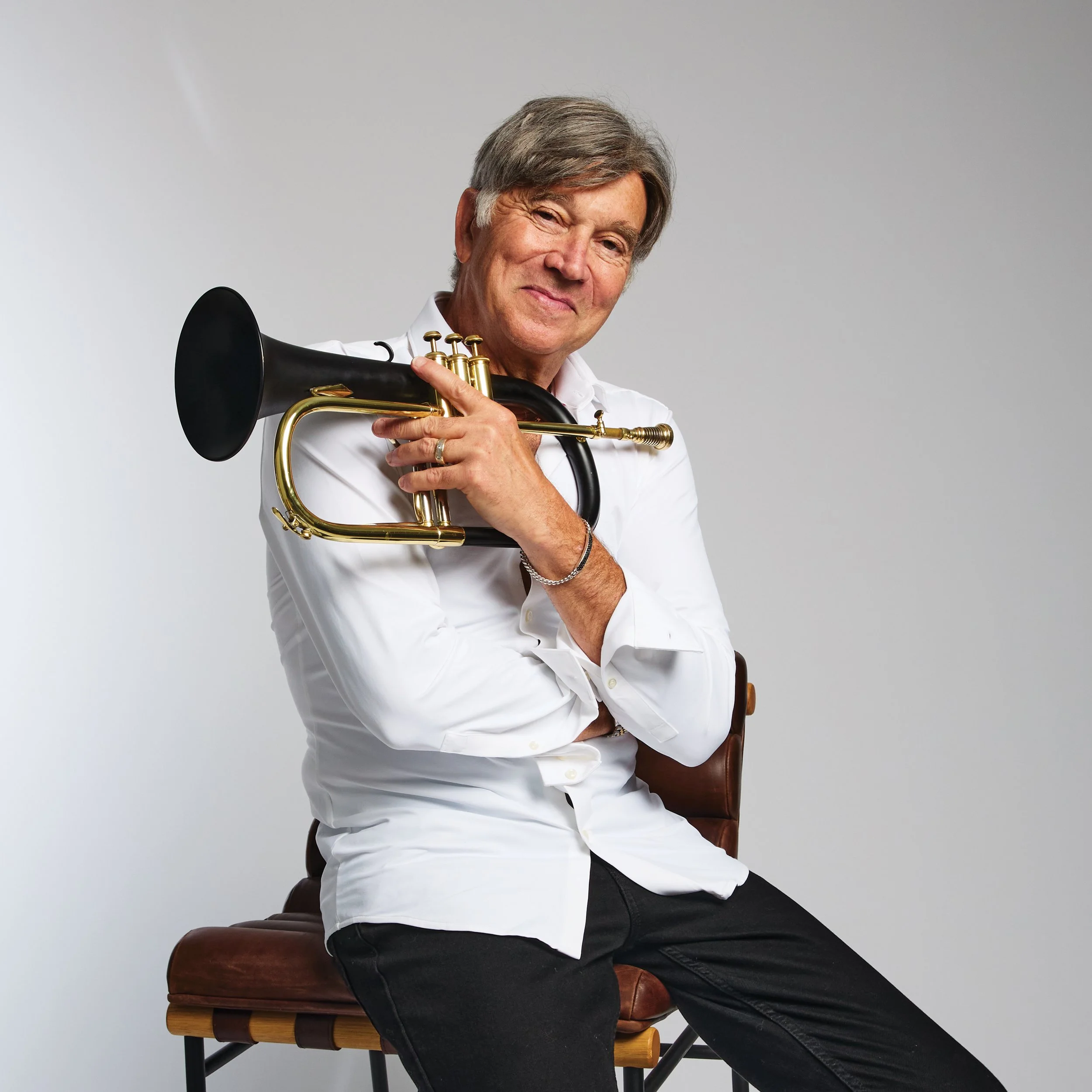 RB plays CM Promo 2.jpg