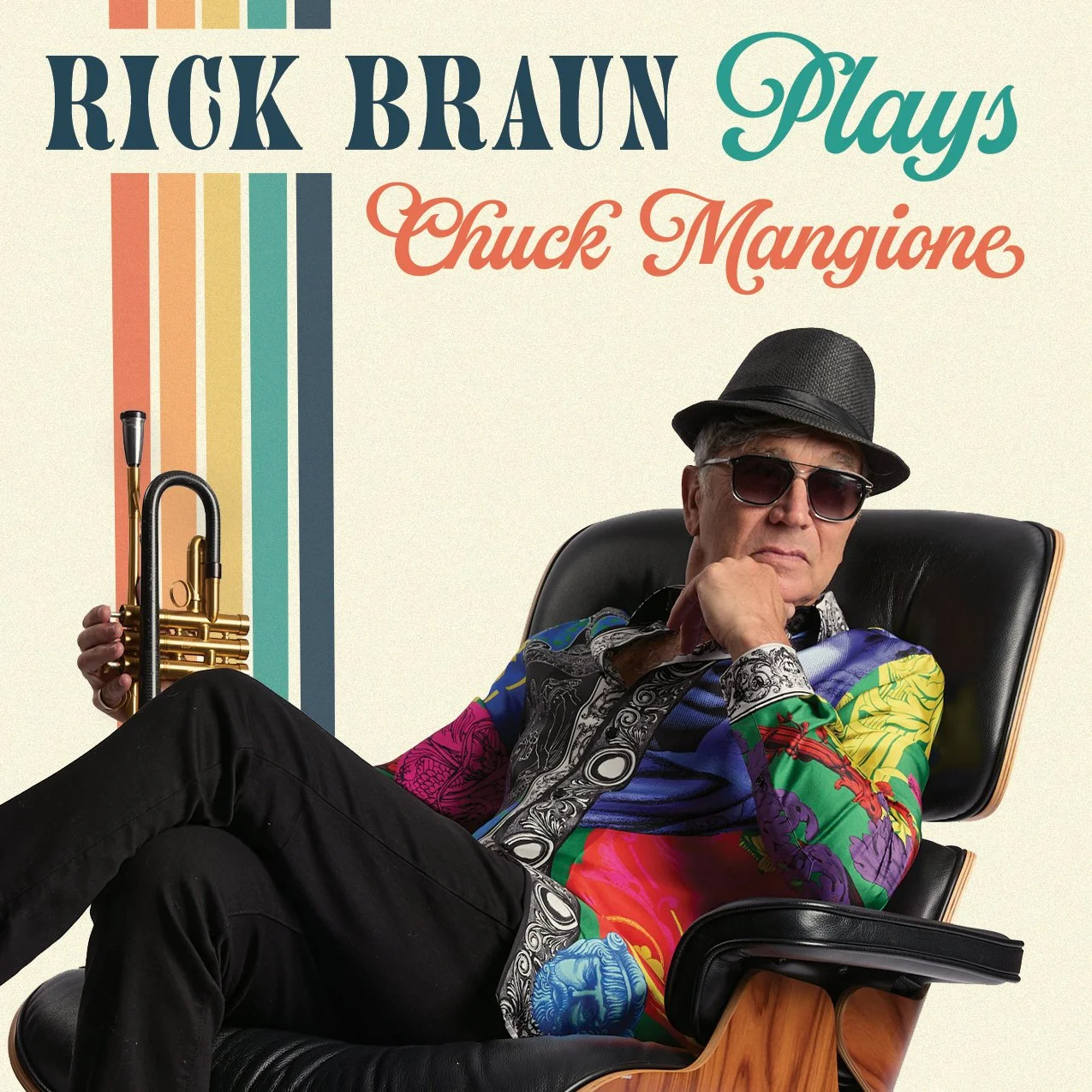 Rick Braun Plays Chuck Mangione.jpg