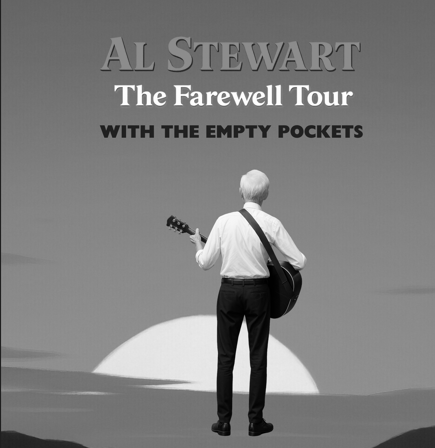 FarewellSmallBW.png
