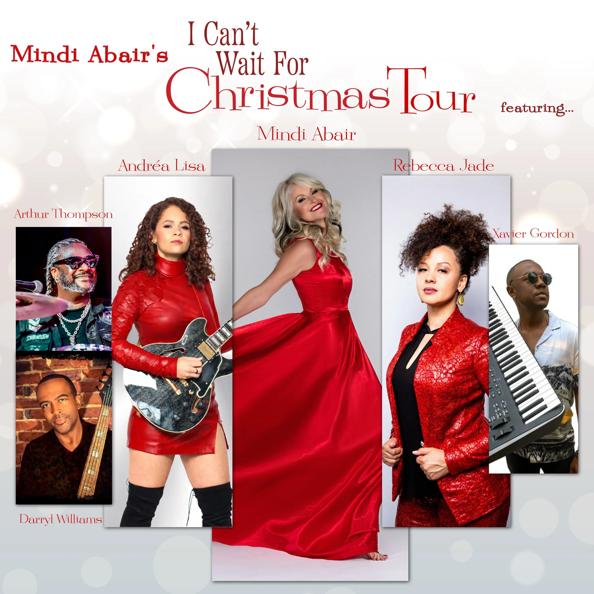 2026 Mindi Abair Christmas Tour Admat no dates 3000x3000.jpg