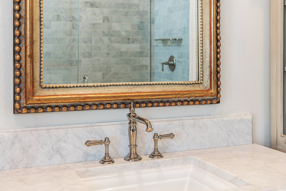 BATHS-008.jpg