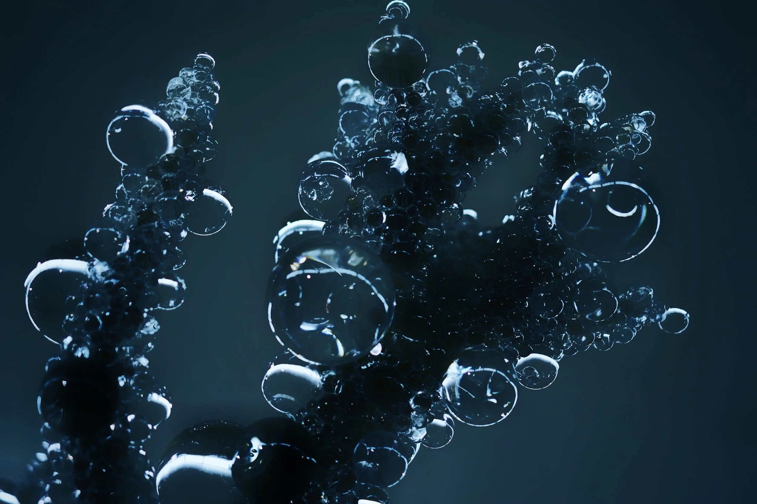 bubbles.jpg