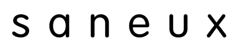 saneux.jpg