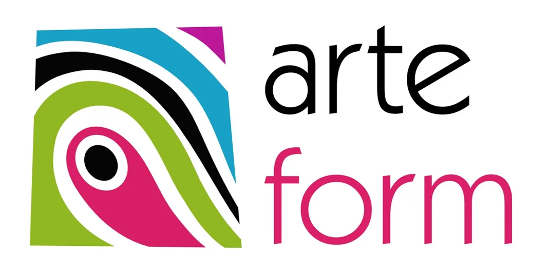 arteform-bathrooms.jpg