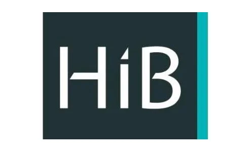 hib.jpg