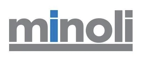 minoli.jpg