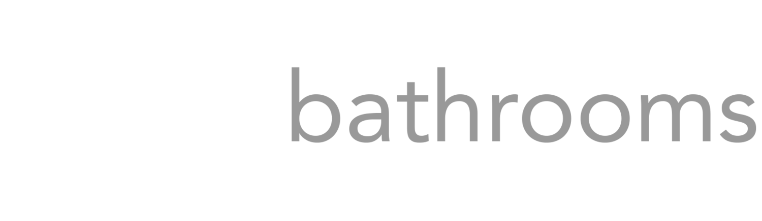 Simply Bathrooms Ltd