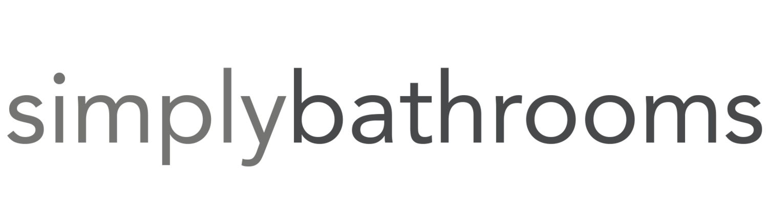 Simply Bathrooms Ltd